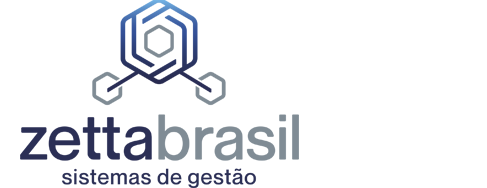 Quem é a ZettaBrasil